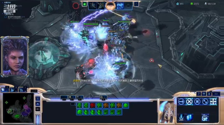 阿喵代播：今天有可爱的男主播提供地嗪哦! 2020-10-05 18点场