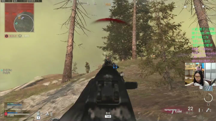 国庆中秋快乐 嗷呜~~ 2020-10-04 00点场