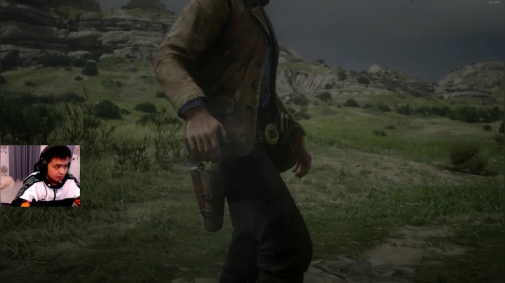 九日：欢乐小游戏 2020-10-05 22点场