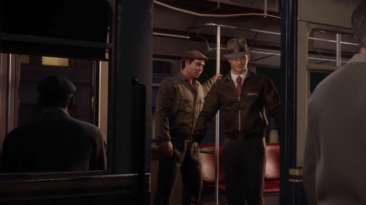 康老王随缘直播间（大家双节快乐！） 2020-10-05 12点场