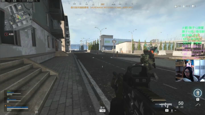 国庆中秋快乐 嗷呜~~ 2020-10-04 12点场