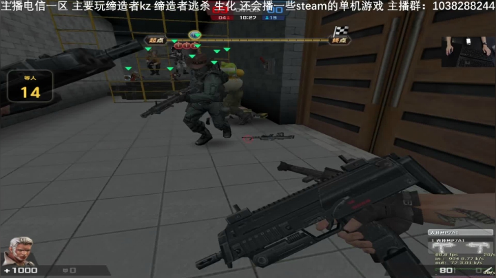 十一陪你们直播八天乐。。。。 2020-10-02 08点场