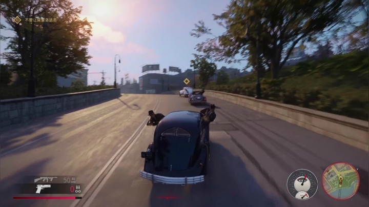 康老王随缘直播间（大家双节快乐！） 2020-10-05 10点场