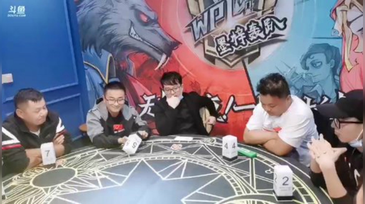 【户外】百变姑姑肖淑洁的精彩时刻 20201005 18点场