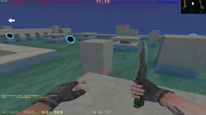 7点半左右来 十一壁垒ng7 2020-09-30 19点场