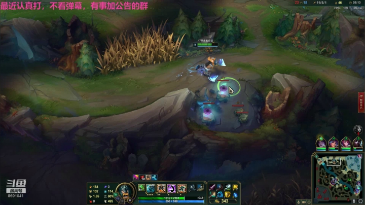 生病也太难受了55555555 2020-10-01 12点场