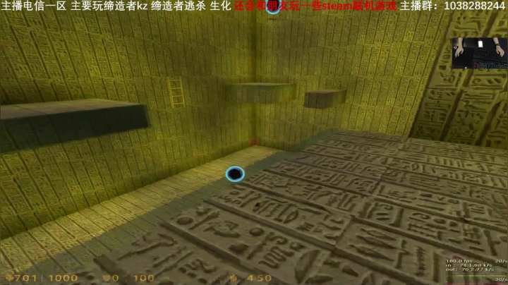 十一陪你们直播八天乐。。。。 2020-10-05 08点场