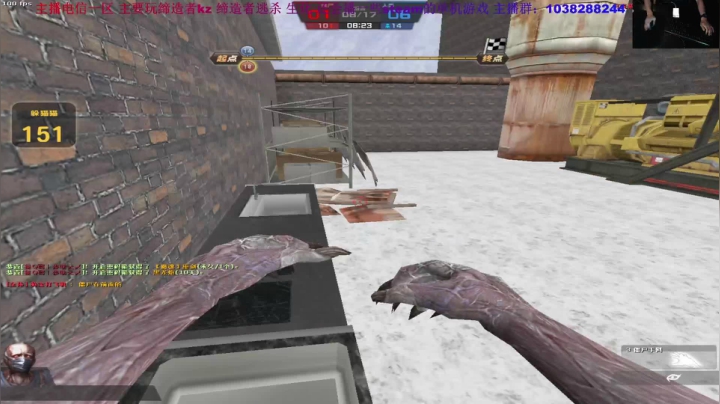 7点半左右来 十一壁垒ng7 2020-09-30 21点场