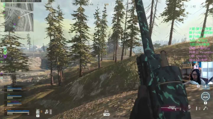 国庆中秋快乐 嗷呜~~ 2020-10-04 10点场