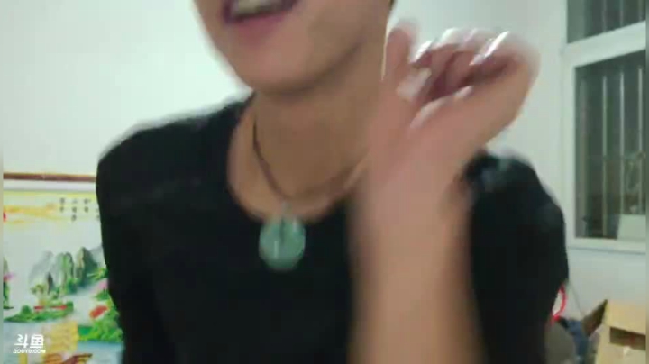 《纪实直播》云南边境怒江31天 2020-10-04 23点场