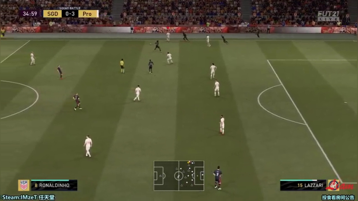 放假期间要看店，十一之后再见 2020-10-03 20点场