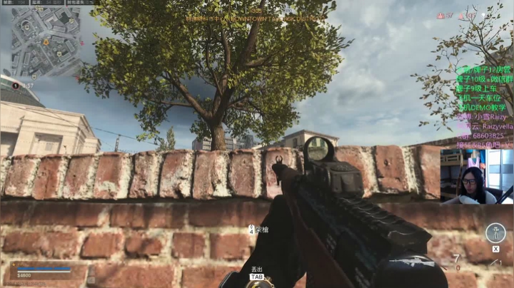 国庆中秋快乐 嗷呜~~ 2020-10-04 14点场