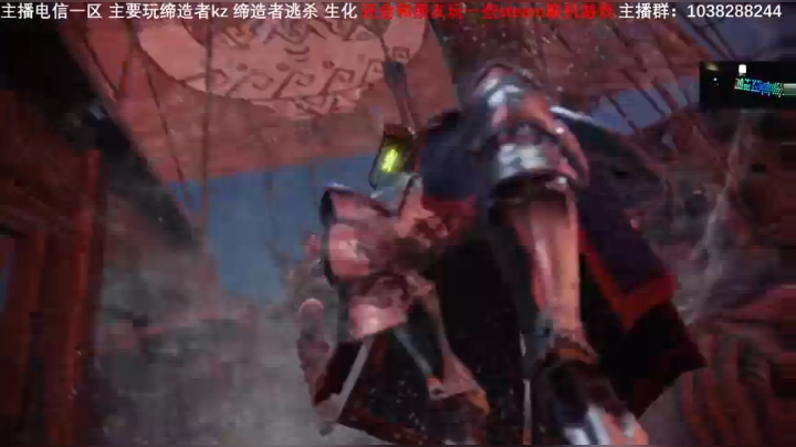 十一陪你们直播八天乐。。。。 2020-10-03 18点场