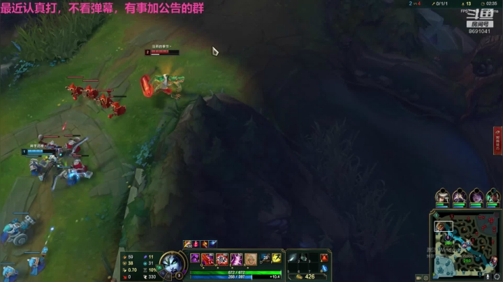 生病也太难受了55555555 2020-10-04 13点场