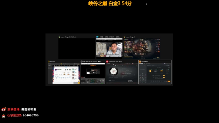 最有希望的三天！ 2020-10-04 13点场