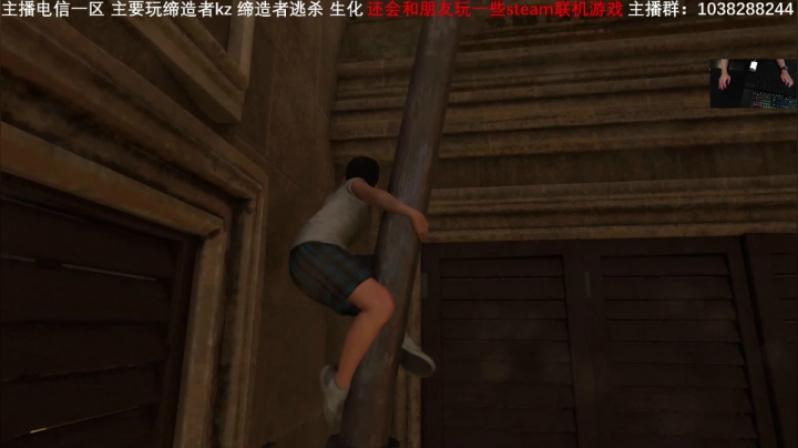 十一陪你们直播八天乐。。。。 2020-10-04 12点场