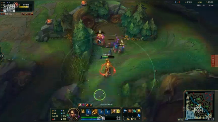 suibianwanwan Ovo 2020-09-30 11点场