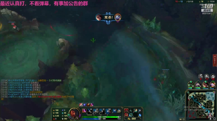 生病也太难受了55555555 2020-10-03 16点场