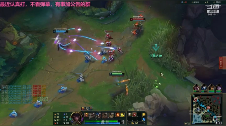 生病也太难受了55555555 2020-10-04 15点场