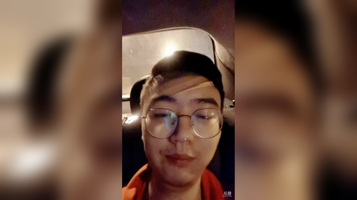 西瓜：5e上上分丶 2020-09-29 23点场