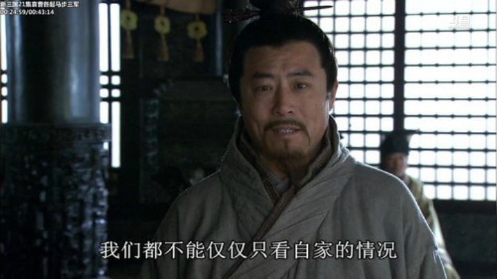 【一起看】山东蓝翔技工学院的精彩时刻 20201005 09点场