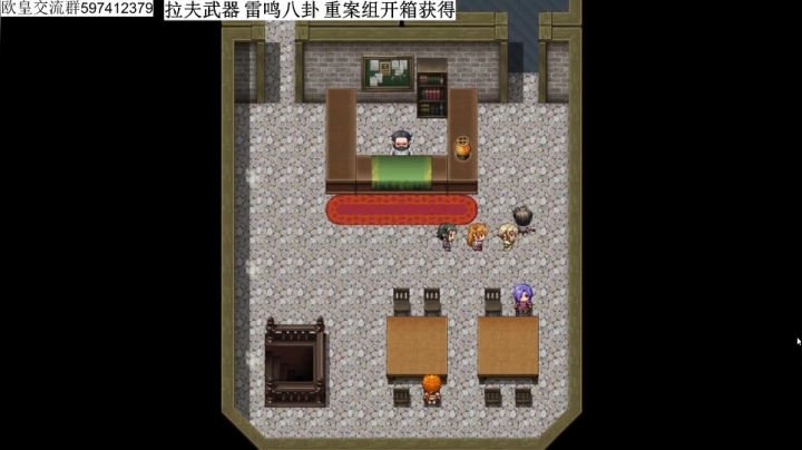 大千世界真滴好玩 2020-10-04 10点场