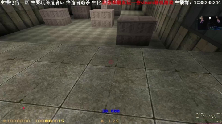 十一陪你们直播八天乐。。。。 2020-10-04 08点场