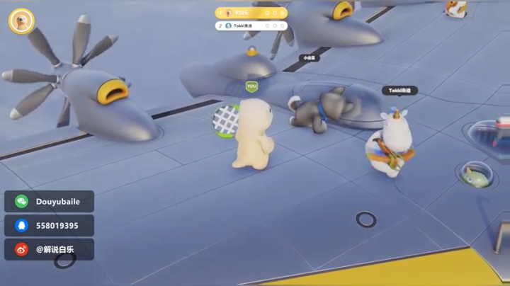 千元奖金等你来战！ 2020-10-05 16点场