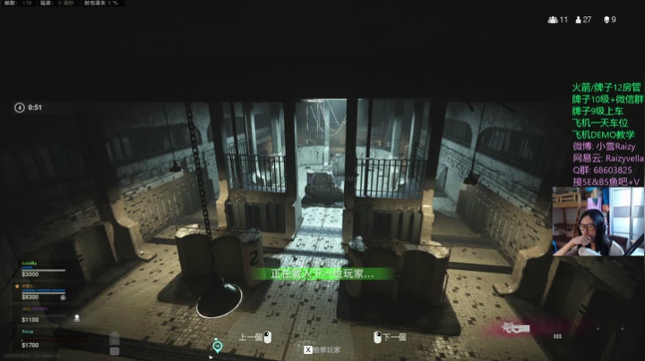 国庆中秋快乐 嗷呜~~ 2020-10-02 07点场