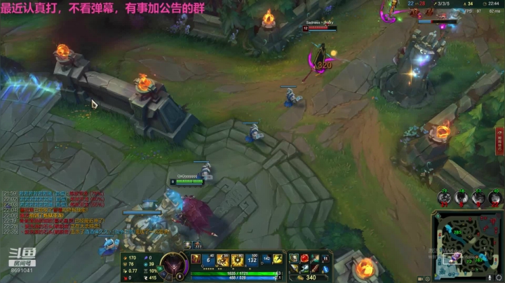 生病也太难受了55555555 2020-10-03 14点场