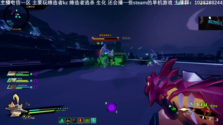 十一陪你们直播八天乐。。。。 2020-10-02 20点场