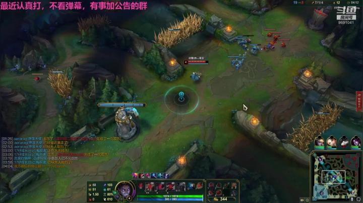 生病也太难受了55555555 2020-10-01 10点场