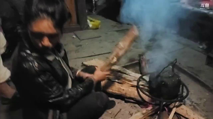 《纪实直播》云南边境怒江32
天 2020-10-05 19点场