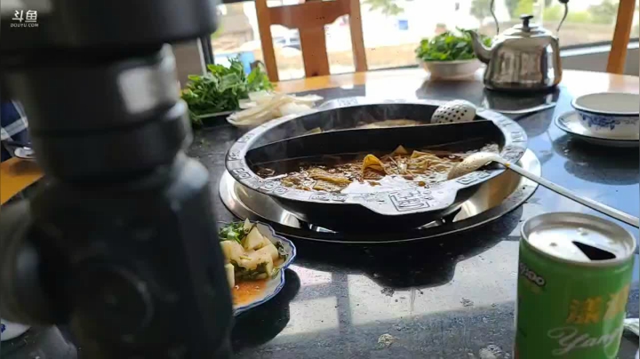 《纪实直播》云南边境怒江32
天 2020-10-05 14点场