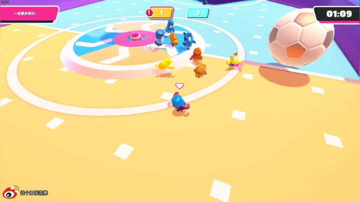 芜湖 起飞（ID 2020-10-06 08点场