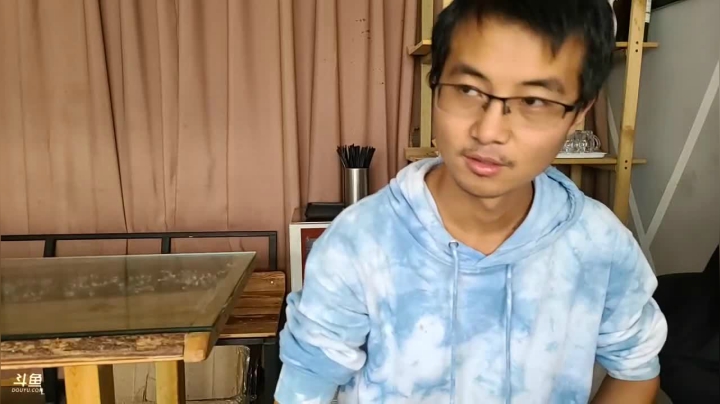 《纪实直播》云南边境怒江33
天 2020-10-06 12点场