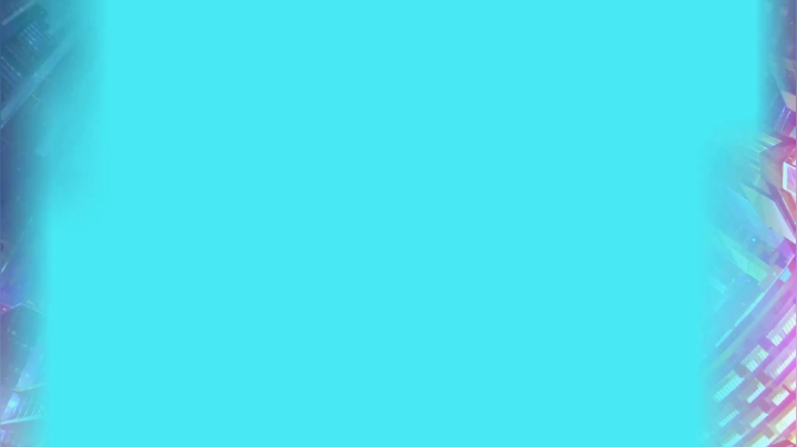 S10小组赛10月5日TOP5：JackeyLove暗影燎原圣枪见真主