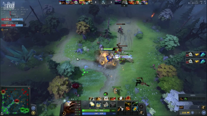 又是新的一天！ 7718843 2020-10-06 00点场