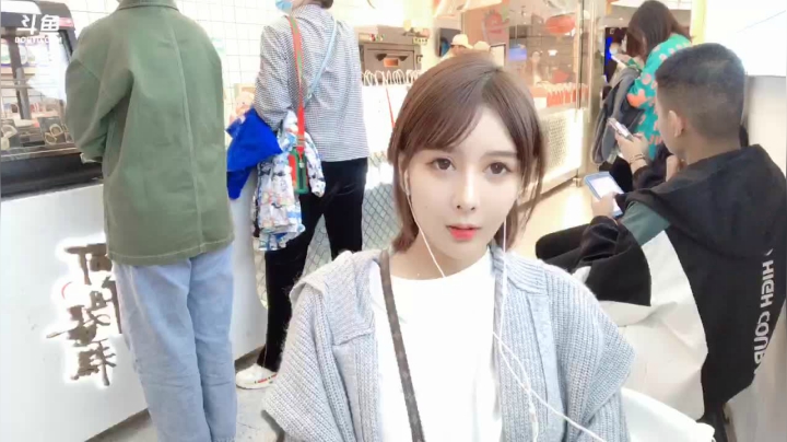 我来啦3279944 2020-10-06 17点场