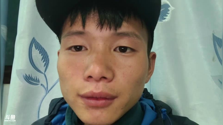 《纪实直播》云南边境怒江33
天 2020-10-06 22点场