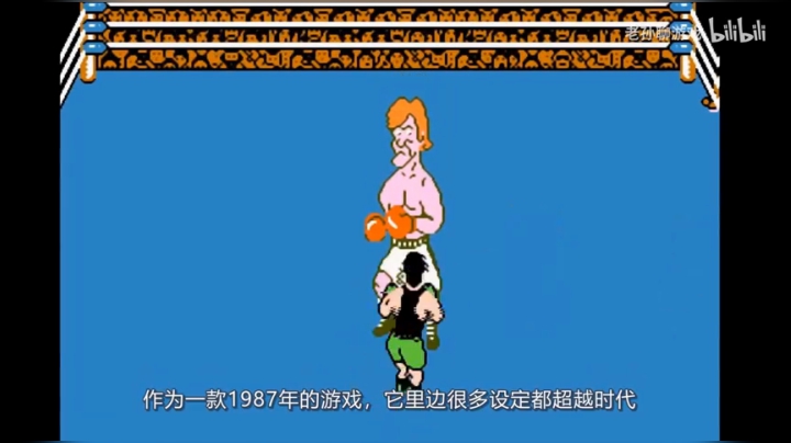 【猫叔】怪物猎人 黑龙单挑攻略 9/14 2020-10-06 11点场