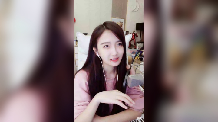 【颜值】小6想去月球的精彩时刻 20201006 23点场