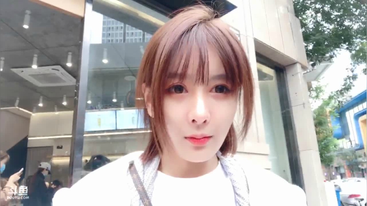 我来啦3279944 2020-10-06 15点场
