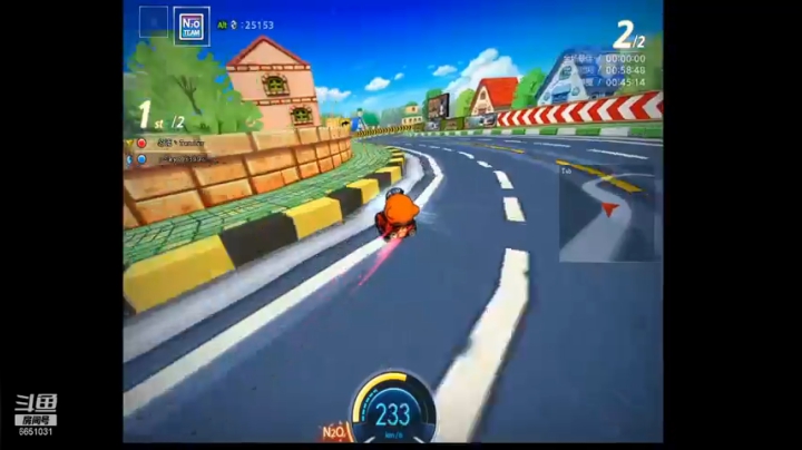 组队29.74
