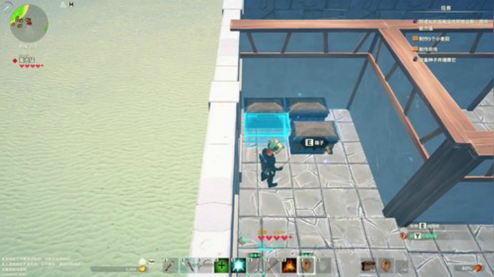 【主机其他游戏】寅子的精彩时刻 20201006 00点场