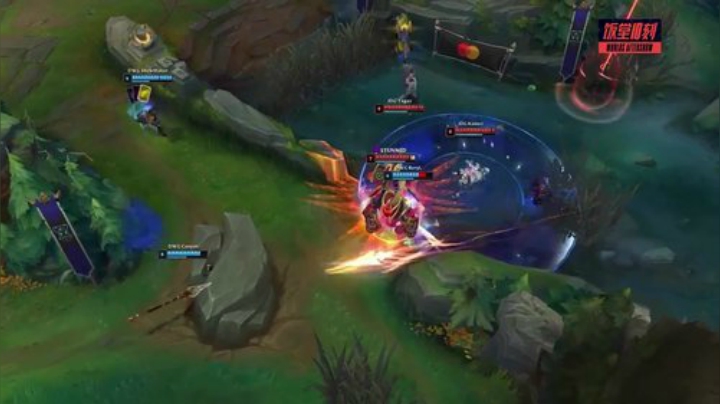 S10特别节目-饭堂10刻-1006