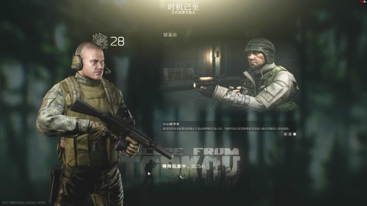 祝各位国庆中秋双节快乐哦 2020-10-06 17点场