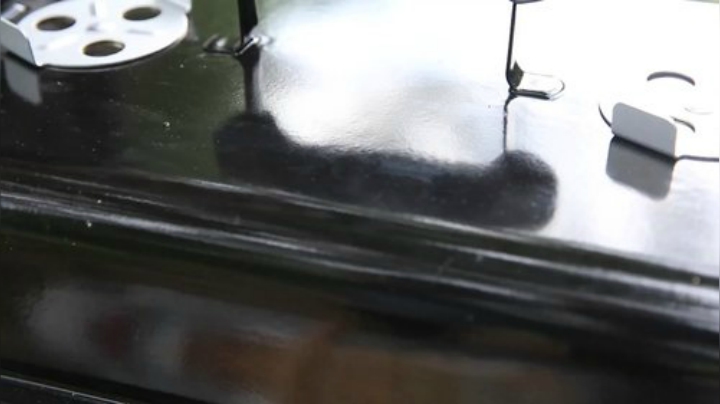 【美食】YESHI小哥的精彩时刻 20201006 10点场