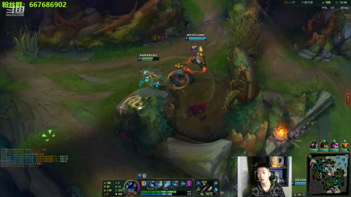 LPL加油！！ 5066138 2020-10-05 23点场