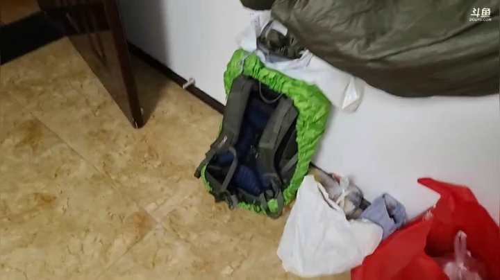 《纪实直播》云南边境怒江32
天 2020-10-06 01点场